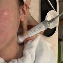 경민메디칼 | 사상에스테틱 문제성 피부 관리 전문 네리나스킨