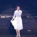 푸른산호초 이미지