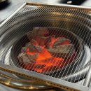 안동갈비 청담 | [HER] 압구정로데오 한우촌안동갈비🍖 안동갈비 3인분 솔직후기