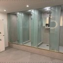 카우보이짐 이미지