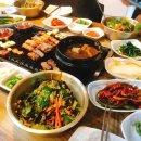 방가네 | 전라북도 완주군 방가네, 후기, 주차, 가는법