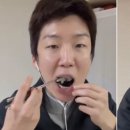 위너링크