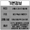 덕원빌라 네이버블로그