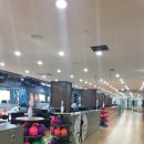 스핀볼링센터 가든5 이미지