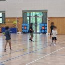 군산산북초등학교 이미지