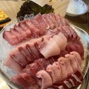 명품과일(노점) 다이닝코드