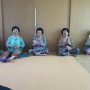 화룡경로당 이미지