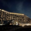 추바우 | 기장 힐튼 근처 제주 생삼겹 맛집 : 추바우