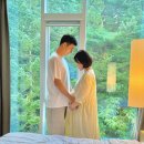 낙산비치호텔 사우나 | 양양 낙산비치호텔 태교여행 338호 숲뷰 후기