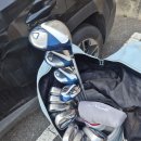 내 손안의 하모니카 : 입문 | 평택골프샵 입문용 여성 골프채 다이와 니콜 풀세트 추천 사용후기