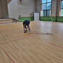 풍천초등학교 이미지