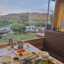 만수정 - 용인시 기흥구 신정로 270-4 | 대구 백숙 맛집 추천! 전복과 능이버섯 가득한 만수정 몸보신 후기
