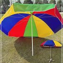 그늘막89 이미지