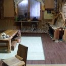 테마민박 이미지