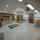 메디스포츠 이미지