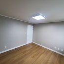 영통로514번길 이미지