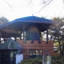 목아박물관 이미지