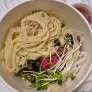 육회바른연어 파주금릉점 | 파주운정맛집 육회바른연어 파주운정점 내돈내산 후기