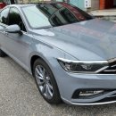 강원카공업사 이미지