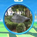 산우물어린이공원 이미지