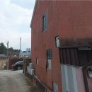 월평회관 이미지