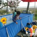 톱머리 리조트 이미지