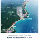 후포 공설시장 이미지