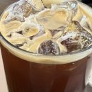 금강보행교 3 | 해이 이투힐 :: 금강보행교 뷰와 건강한 수제 브런치...세종 브런치 맛집 솔직 후기! (ft. SBS 출연 맛집)