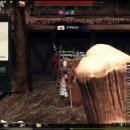 살구PC방 이미지