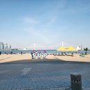 수미횟집 이미지