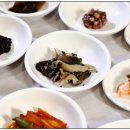 청풍축산 이미지