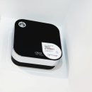 부띠끄이틀 이미지