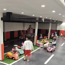 월드킹 안산점 이미지