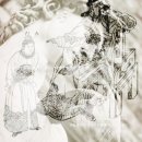 사마소司馬昭(211-265), 마키아벨리적 통치자 🍂