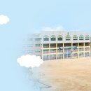 용현남초등학교 이미지