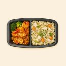 그린광고디자인 | <풀무원 디자인밀> 버라이어티 체험팩 (5일) 내돈내산 솔직 후기