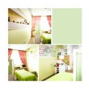 미즈아이산후조리원 이미지