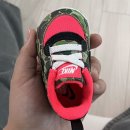 미니스톱 이천만남점 | October_1st