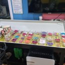 요기여기노래연습장 이미지