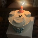 임방울대로R-1 | 6-7월, 근데 여름이 아직도 더 남았다니 ! 광주케이크/광주오마카세/관문시장맛집/대구평양냉면맛집...