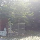 수입리민박 이미지