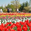 문암생태공원(관리사무소) 이미지