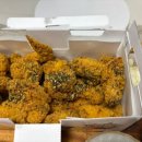 60계치킨 홍제홍은점 이미지