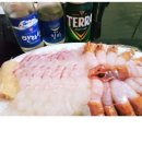 K-글램핑 애월점 | 제주도 글램핑 수영장 가족 커플 애월숙소 추천 케이글램핑