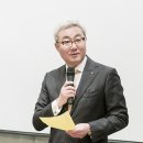 시현테크 이미지