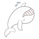 고성해양레포츠아카데미 이미지