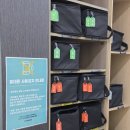 반도메디칼 | 안산재수학원, 재수 성공의 로드맵이 필요하다면.