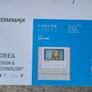 개산초교병설유치원 이미지