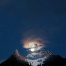 달빛소나타 이미지