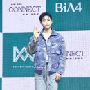 신우ST 이미지